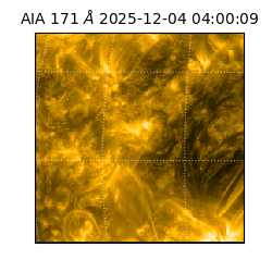 saia - 2025-12-04T04:00:09.353000