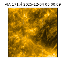 saia - 2025-12-04T06:00:09.353000