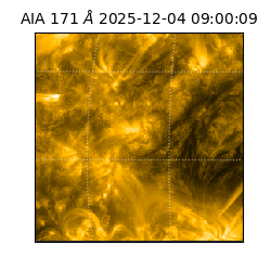 saia - 2025-12-04T09:00:09.354000