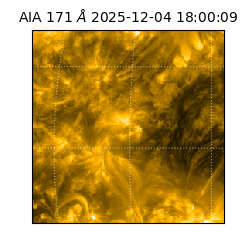 saia - 2025-12-04T18:00:09.353000