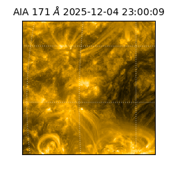 saia - 2025-12-04T23:00:09.353000