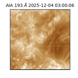 saia - 2025-12-04T03:00:06.874000