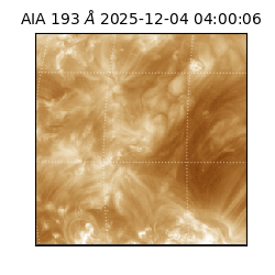 saia - 2025-12-04T04:00:06.936000