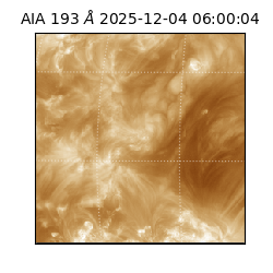 saia - 2025-12-04T06:00:04.843000