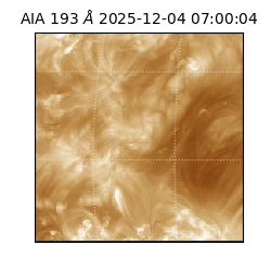 saia - 2025-12-04T07:00:04.843000
