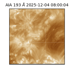 saia - 2025-12-04T08:00:04.843000