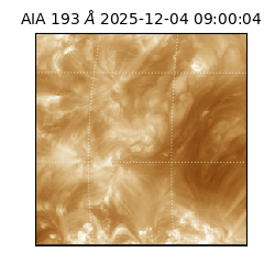 saia - 2025-12-04T09:00:04.843000