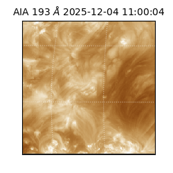 saia - 2025-12-04T11:00:04.843000