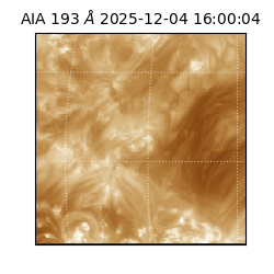 saia - 2025-12-04T16:00:04.843000