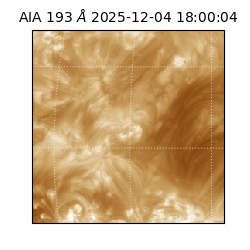 saia - 2025-12-04T18:00:04.842000