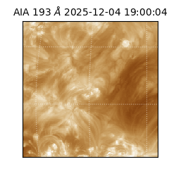 saia - 2025-12-04T19:00:04.843000