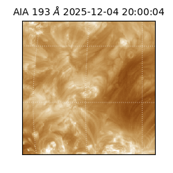 saia - 2025-12-04T20:00:04.843000