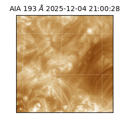 saia - 2025-12-04T21:00:28.846000