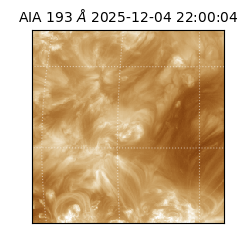 saia - 2025-12-04T22:00:04.844000