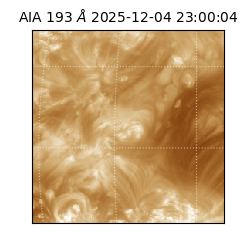 saia - 2025-12-04T23:00:04.843000
