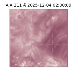 saia - 2025-12-04T02:00:09.626000