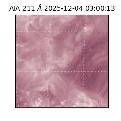 saia - 2025-12-04T03:00:13.177000