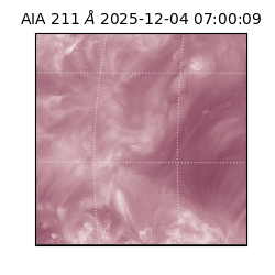 saia - 2025-12-04T07:00:09.632000