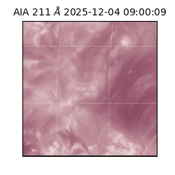 saia - 2025-12-04T09:00:09.632000