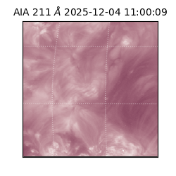 saia - 2025-12-04T11:00:09.630000