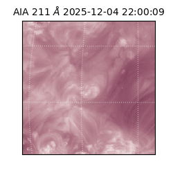 saia - 2025-12-04T22:00:09.626000