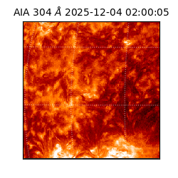 saia - 2025-12-04T02:00:05.129000