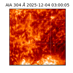 saia - 2025-12-04T03:00:05.137000