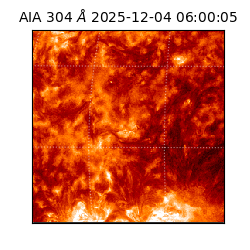 saia - 2025-12-04T06:00:05.129000