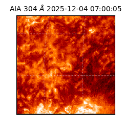 saia - 2025-12-04T07:00:05.129000