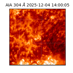 saia - 2025-12-04T14:00:05.146000