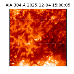 saia - 2025-12-04T15:00:05.129000