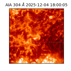 saia - 2025-12-04T18:00:05.129000