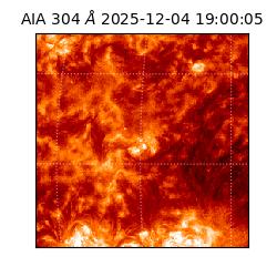 saia - 2025-12-04T19:00:05.137000