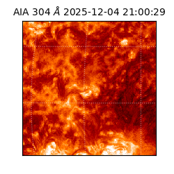 saia - 2025-12-04T21:00:29.129000