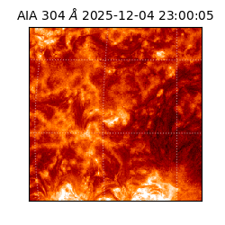 saia - 2025-12-04T23:00:05.129000