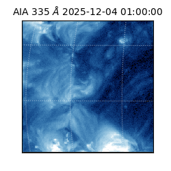 saia - 2025-12-04T01:00:00.626000