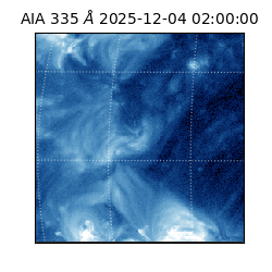 saia - 2025-12-04T02:00:00.633000
