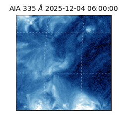 saia - 2025-12-04T06:00:00.632000