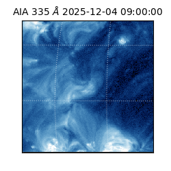 saia - 2025-12-04T09:00:00.632000