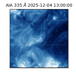 saia - 2025-12-04T13:00:00.622000