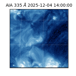 saia - 2025-12-04T14:00:00.622000