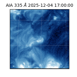 saia - 2025-12-04T17:00:00.632000