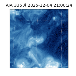 saia - 2025-12-04T21:00:24.622000