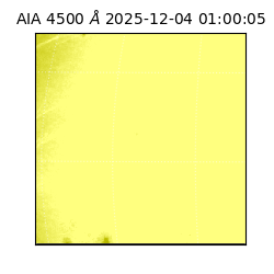 saia - 2025-12-04T01:00:05.954000