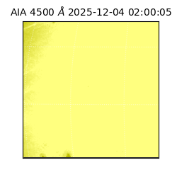 saia - 2025-12-04T02:00:05.963000