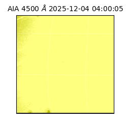 saia - 2025-12-04T04:00:05.962000