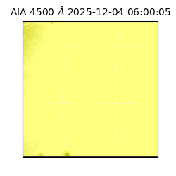 saia - 2025-12-04T06:00:05.963000