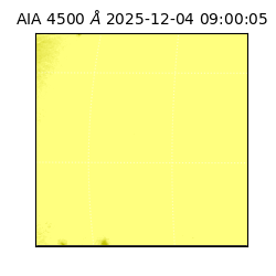saia - 2025-12-04T09:00:05.962000