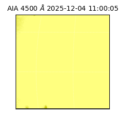 saia - 2025-12-04T11:00:05.963000