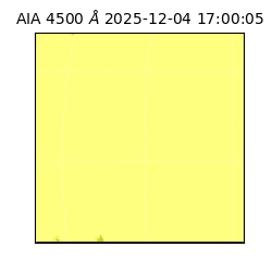 saia - 2025-12-04T17:00:05.962000